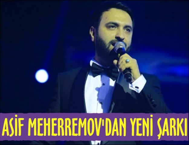 RAHAT ÖLÜM'ÜN HİKAYESİ