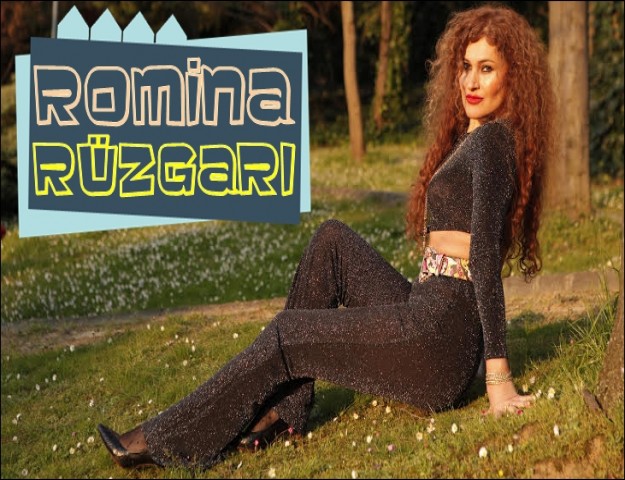 AZERBAYCAN’IN STARI DÜNYAYA AÇILIYOR