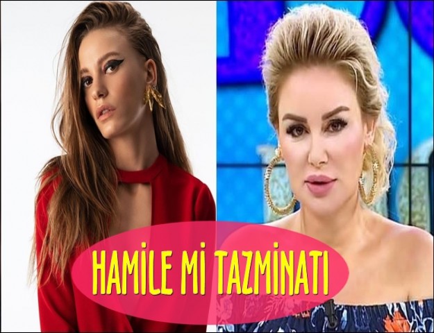 10 BİN TL TAZMİNAT