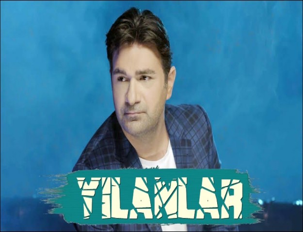 TÜM DİJİTAL PLATFORMLARDA