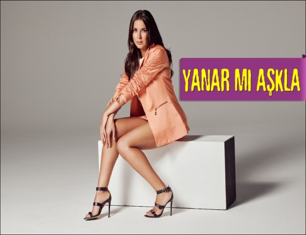 YAZA İDDİALI GİRECEK