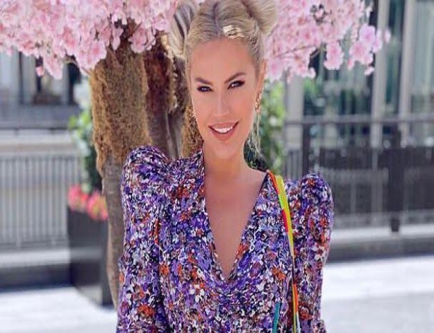 FARKINDAYSAK HAYATTALAR