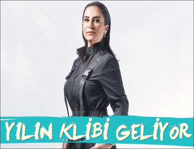 İNGİLTERE’NİN GENÇ DANSÇILARI EŞLİK ETTİ
