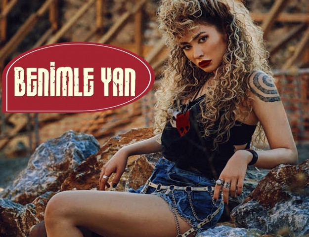 SENA ŞENER’İN SON TEKLİSİ