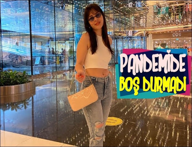 BİNİCİLİK VE İLERİ ATIŞ EĞİTİMİ ALDI