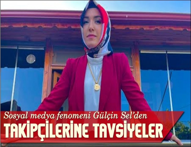 DESTEK OLMAYA HAZIRIM