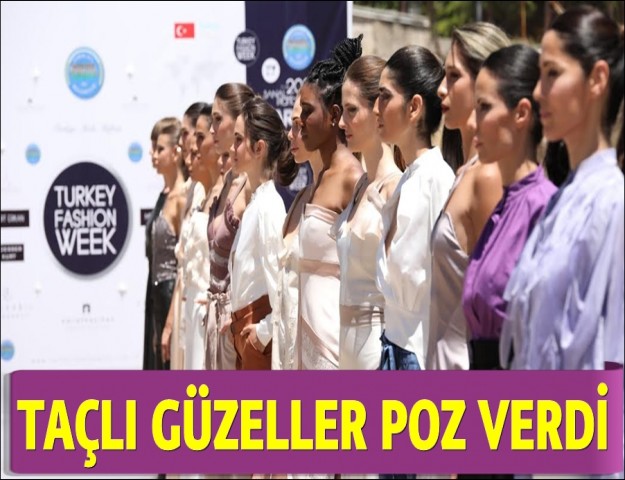 GÜZELLER 2000 YILLIK TARİHİ BASELICA THERMA ‘DA