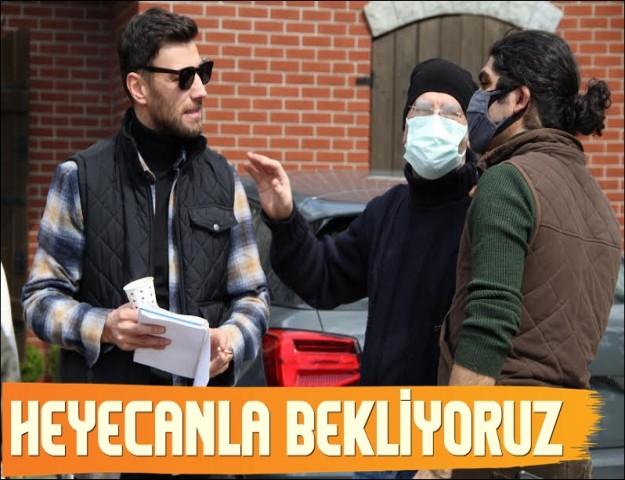 DÜNYA PAZARINDA BAŞARILARA İMZA ATACAĞIZ