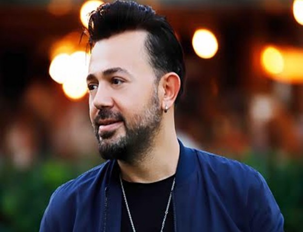 “BOŞLARI KOYSAM”A BÜYÜK İLGİ