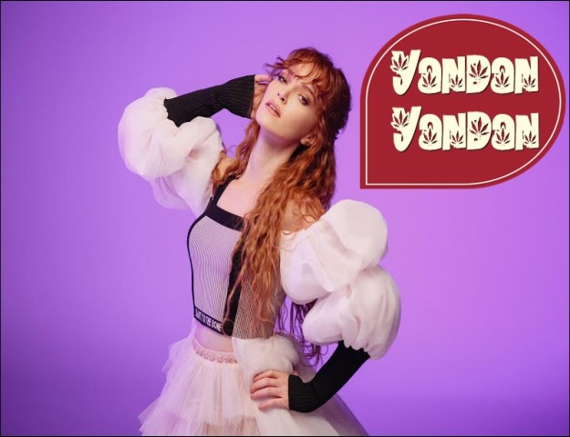 BU YAZA DAMGA VURACAK