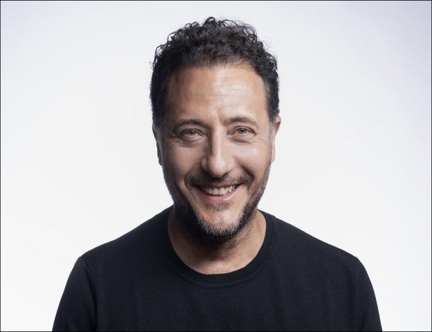 SANATIN HAREKETE GEÇİRME GÜCÜ VAR