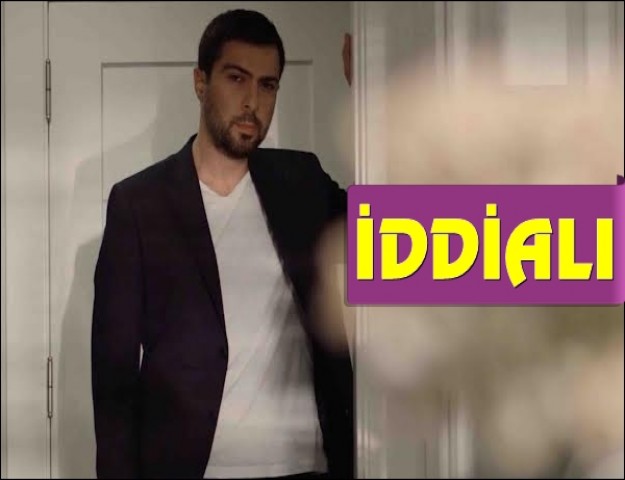 ''TEZ ELƏ'' YAYINDA