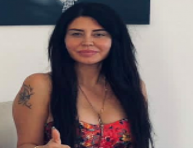 HEM GÖZE HEM KULAĞA HİTAP ETTİ