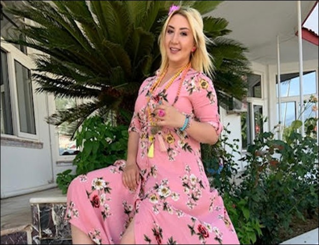 SEYİRCİDEN TAM NOT