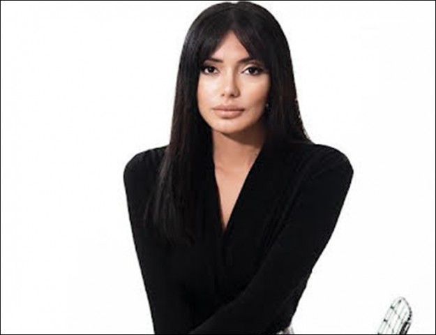 ŞİMDİ ‘DÜĞÜN’ ZAMANI