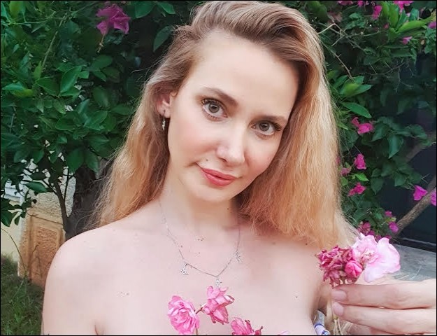 GEL ÇİÇEK AÇALIM