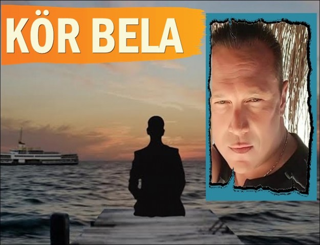 MÜZİK LİSTELERİNE HIZLI  GİRİŞ YAPTI