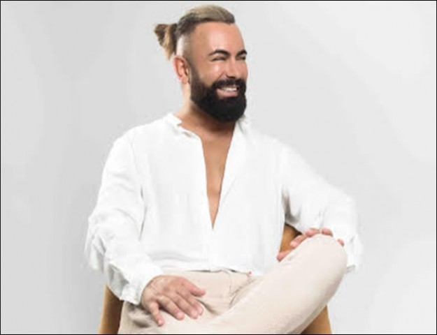 HAYAT HİKAYESİ ŞAŞIRTTI