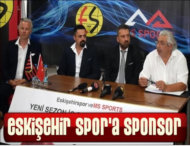 BASINA POZ VERDİLER