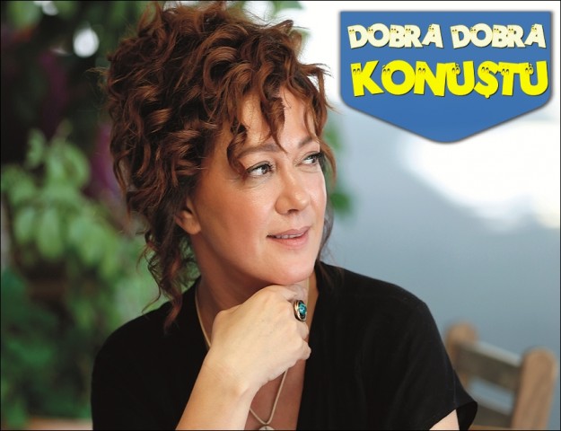 BENNU YILDIRIMLAR 'DAN SAMİMİ AÇIKLAMALAR