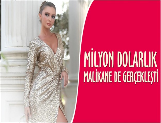 TURKEY FASHION WEEK İSTANBUL DİJİTAL DEFİLESİ