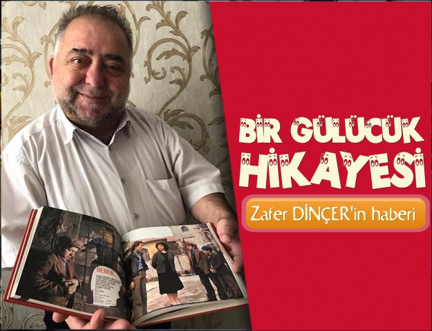 BU KİTAP SES GETİRECEK