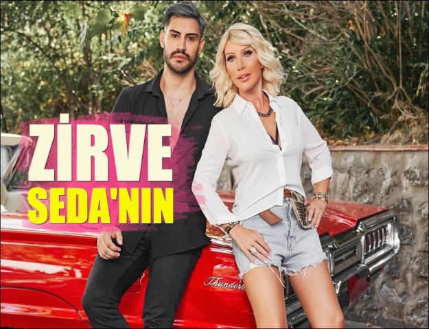 GEL GÜNAHA GİRELİM