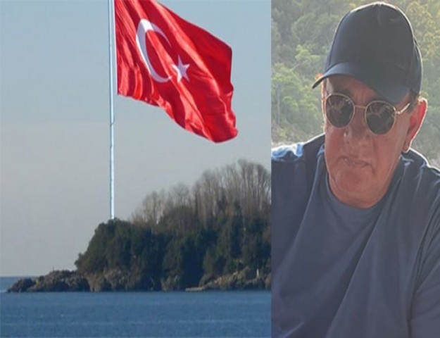 KARADENİZ TURU İÇİN  YEĞENLERİ EŞLİK EDECEK