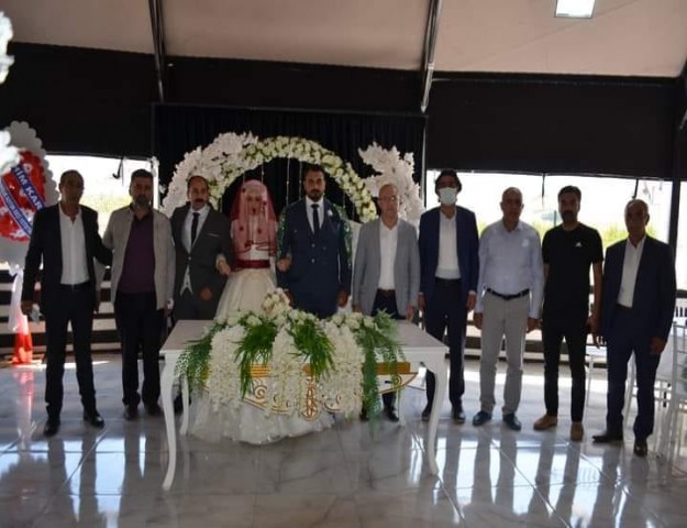 2 GÜN 2 GECE DÜĞÜN