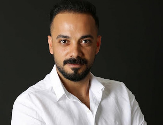 SAMET DURUKAN ORTALIĞI YAKTI