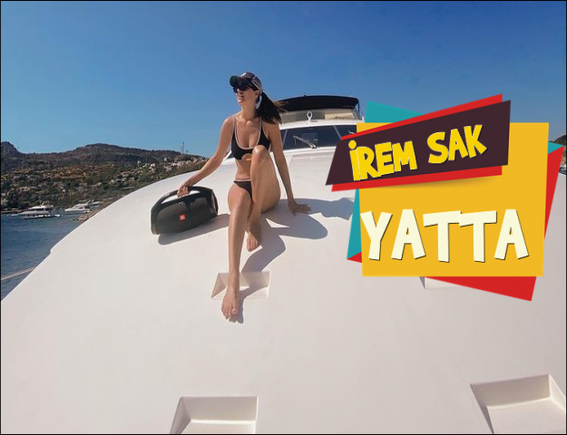 BÜYÜK BEĞENİ TOPLADI