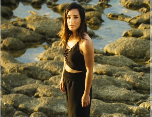 BU ŞARKIM  BÜYÜK ÇIKIŞ YAKALAYACAK