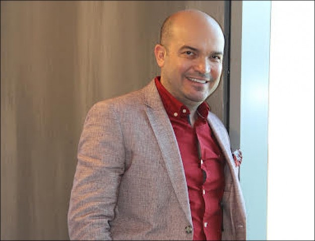 SAĞLIK TİCARET ARACI OLAMAZ