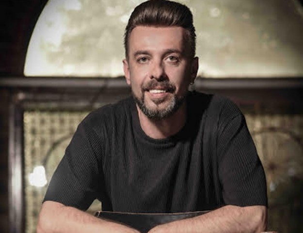 “HÜZÜNLER” EYLÜL’E ÇOK İYİ GELECEK