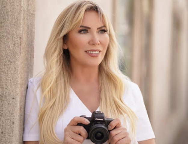 MUHTEŞEM SEYEHAT KİTABI