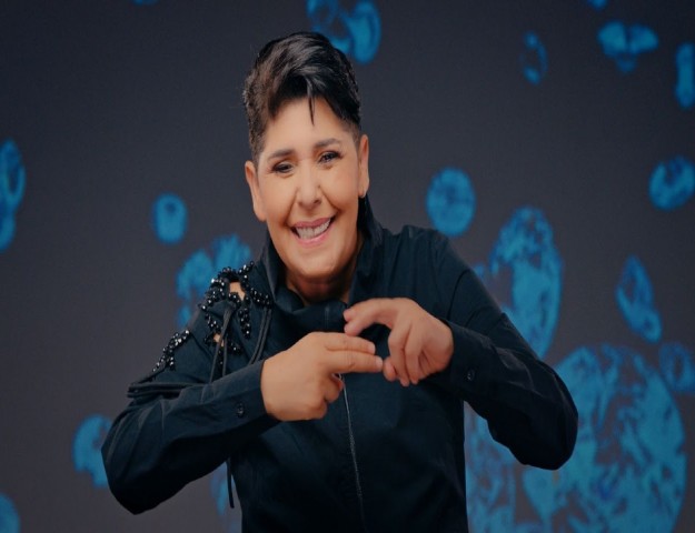 CANSEVER'DEN HER SANİYE