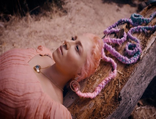 KALBEN’İN YENİ ŞARKISI ‘  BİLMİYOR İÇİM