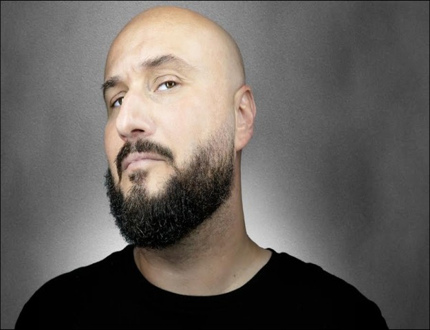 BEDÜK’TEN YENİ TEKLİ “GECE BİR”