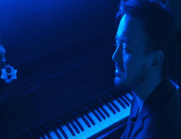 CANIM BENİM İLE DÖNDÜ