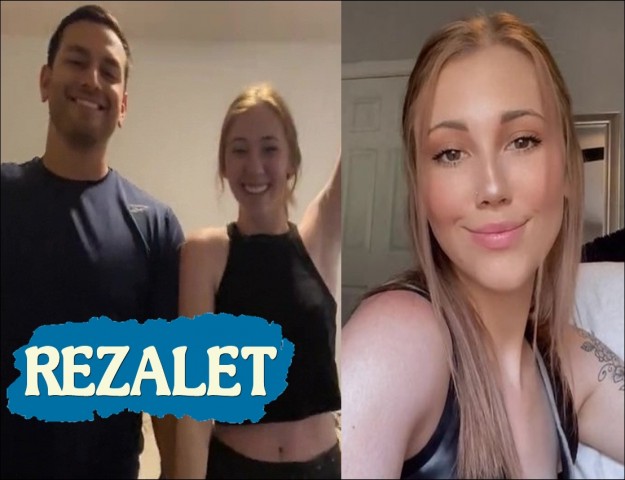 KOCASININ RIZASIYLA BAŞKA ERKEKLERLE