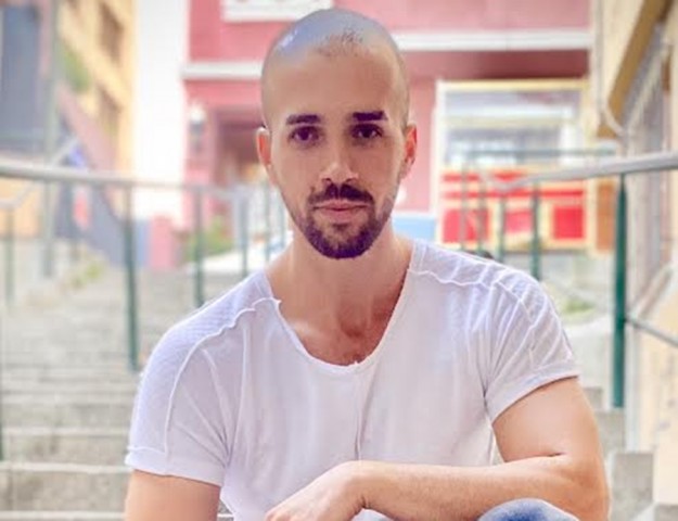 ŞÖHRET İÇİN FENOMEN OLMADIM