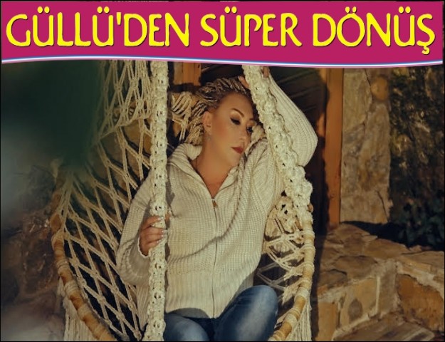 TEK ŞARKILIK SİNGLE