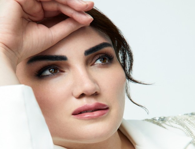 SÖYLEYECEKLERİM MÜZİĞİMDE