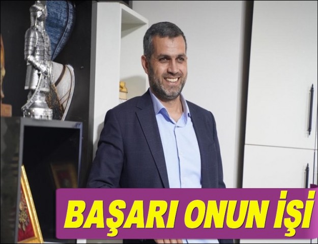 REKLAM YÜZÜNÜ ARIYOR