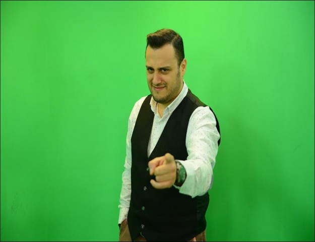 YENİ YIL SÜRPRİZİ