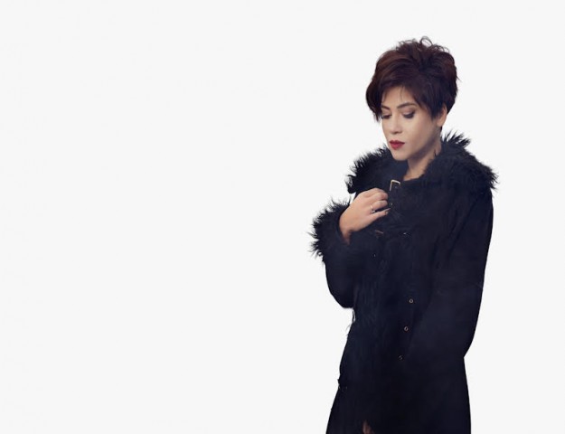 EN ANLAMLI ŞARKIM ATATÜRK İÇİN