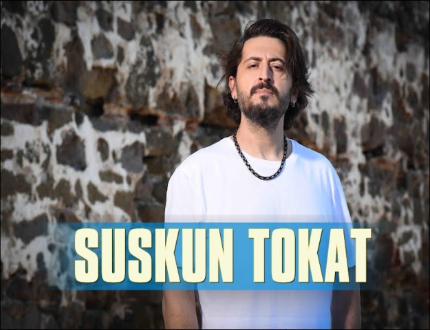 FERİT ÖZKAN'DAN BEKLENEN EP