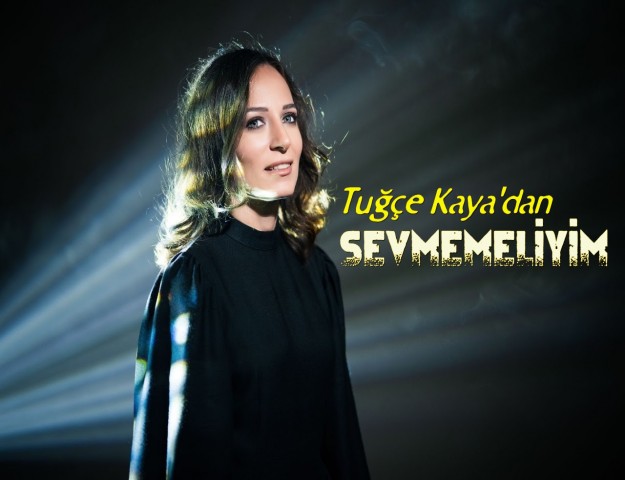 MÜZİKSEVERLERLE BULUŞTU