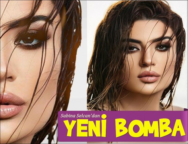 BU ADAM'IN HİKAYESİ