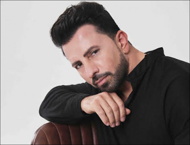 ARDIÇ'IN YENİ NEFES'İ